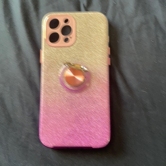 Phone case - Picture 2 of 3